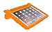 roocase iPad Mini 3 Case - KidArmor Kid Proof EVA iPad Mini 3 2 1 , Orange