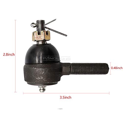 6 Fat+Dragon+GOLF+1976+2008+Passenger