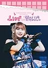 [Amazon.co.jp限定]立花日菜 1st concert LIVE IN HOLIC Blu-ray(L判ブロマイド3枚付)