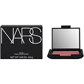 NARS Blush - Dolce Vita - 4.8g/0.16oz