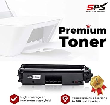 hp 134 toner