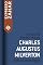 Livro Charles Augustus Milverton: Um caso de Sherlock Holmes