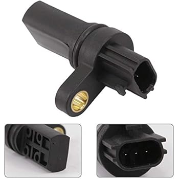 ZBN 22053-AA052 Crankshaft Position Sensor Sensor
