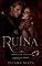 Livro Ruína Carmesim: Ele tomou meu corpo como pagamento. Eu tomei seu império como vingança. Mas o preço da guerra entre nós será pago em sangue, prazer e um ... o submundo. (Império de Sangue Livro 1)