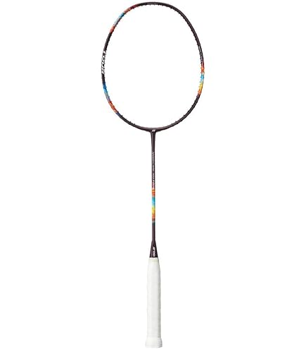 YONEX AS-700 2ダース 楽天市場】【11日1:59までお買い物マラソン!クーポン配布中