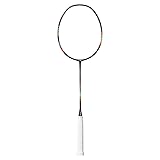Yonex NanoFlare 700 Tour Badminton Racquet