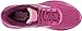 Brooks Women's Adrenaline GTS 18 (8.5 B US)