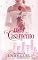 Livro Meu casamento: Conto