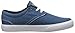 Fallen Men's Spirit Skate Shoe