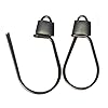 Ultimate-Bait-Bridle-Offshore-Edition Ultimate-Bait-Bridle-Offshore-Edition