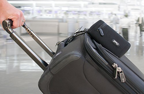 OontZ-Angle-3-Carry-Case-Parent