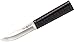 Cold Steel Finn Bear 4