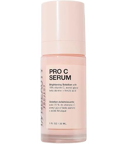 Amazon.com: INNBEAUTY Project Pore Refine Serum for Shrinking