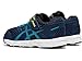ASICS Kid's Contend 5 TS Running Shoes