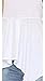 Wilt Women's Flyaway Trapeze Shell Top