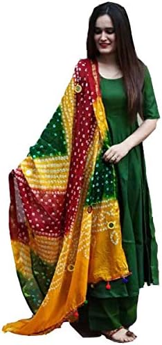 Capital King Women's Plazo Kurti Plazzo set For Women Latest Salwar Suit Set For Women Plazzo Pants For Women Plazzo For Women kurta palazzo set for women reyon plazo