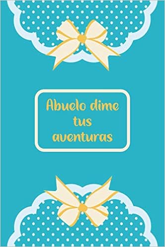 compartir amazon prime españa