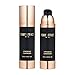 PONY EFFECT Strobing Luminizer/Highlighter #shimmerypearl 35g, 1.23 Ounces, Liquid highlighter makeup, Moisturizer illuminator, Glow highlighter, Highlighting Moisturizer
