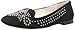 Vince Camuto Women's Lonovan Flat