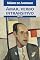 Livro Amar, verbo intransitivo: idílio