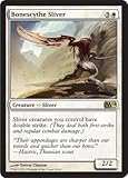 Magic: the Gathering - Bonescythe Sliver - Magic 2014