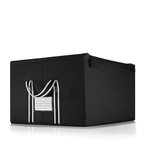 Reisenthel Organizer