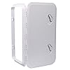 Amarine-made-Marine-Deck-Hatch-Boat-Deck-Hatch-Access-Hatch-Lid-24-X-14-White