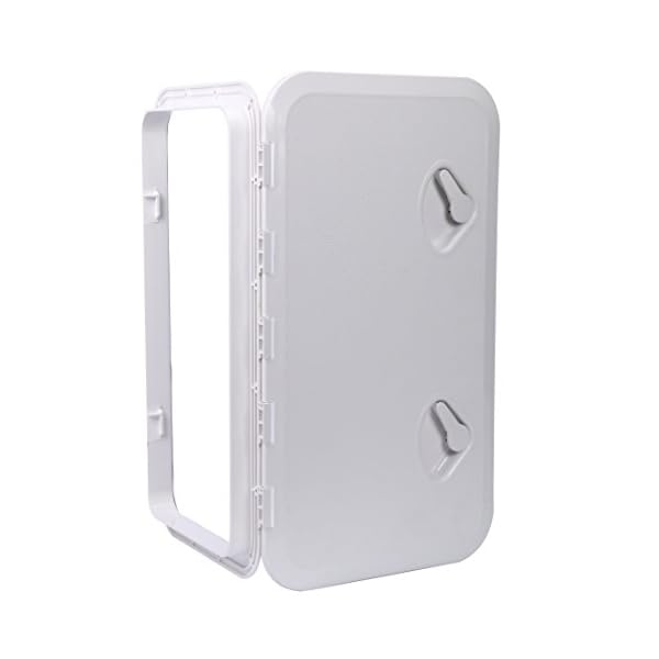 Amarine-made-Marine-Deck-Hatch-Boat-Deck-Hatch-Access-Hatch-Lid-24-X-14-White