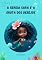 Livro A Sereia Sara e a Gruta dos Desejos (As Aventuras da Sereia Sara)