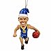 FOCO Golden State Warriors 4