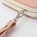Phone Wallet Case,Charminer Multi-purpose Long Style Leather Clutch Handbag Diamond heels purse Cellphone Case for iPhone 7/7Plus/6s/ 6s Plus /6 /6Plus/5/5C Galaxy s6/S6 edge