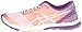ASICS Women's Gel-Lyte33-3 Running Shoe