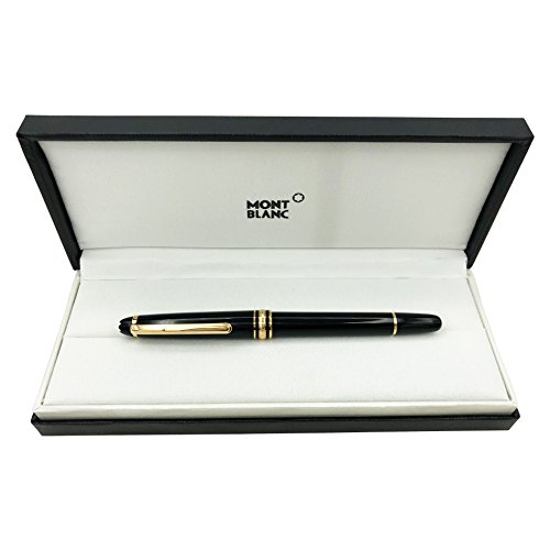 montblanc pens for sale
