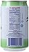C2O Pure Coconut Water With Pulp, 100% All Natural Electrolyte Drink - Healthy Alternative to Soda, Coffee, and Sports Drink - Non-GMO, Gluten Free – 10.5 Fluid Ounce (Pack of 24)