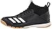 adidas Women's Crazyflight X 3 Mid Volleyball Shoe