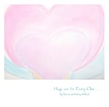 Hugs are for Every One... by Mary Willard, Baron Willard