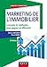 Marketing de l'immobilier - 3e éd. - Concepts et méthodes pour gagner en efficacité: Concepts et méthodes pour gagner en efficacité (Marketing/Communication) (French Edition) by 