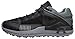 Under Armour Men's Verge 2.0 Low GORE-TEX