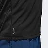 Product Photo 9