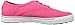 Skechers Performance Women's Go Vulcanized Strand Fashion Sneaker