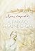 A paixão segundo G.H: Romance (Portuguese Edition)