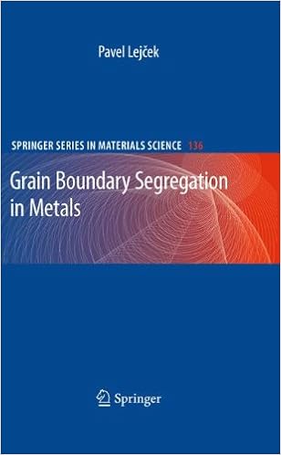 joel h.ferziger milovan peric computational methods for fluid dynamics