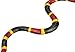 Safari Ltd. Coral Snake Figurine - Detailed 23