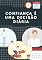 Livro Confiança é uma Decisão Diária