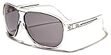 DG Children Aviator Sunglasses AGE 2-8