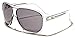 Children Aviator Sunglasses AGE 2-8