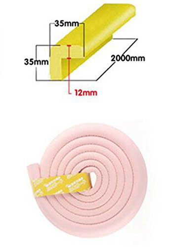 Coffee Table Baby Bumper : Explore Coffee Table Protectors For Babies Amazon Com / › baby proof coffee tables bumpers.
