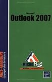 Image de Outlook 2007 (French Edition)