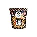 IRVINS Salted Egg Fish Skin HOT BOMB 230g (LARGE SIZE)