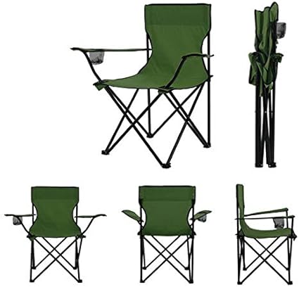 pop up camping chairs